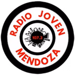 107.3 FM Radio Joven