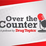 Over the Counter