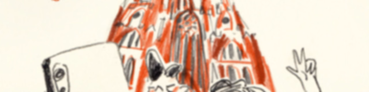 VANDRA