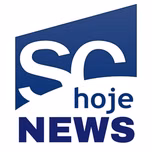 SC Hoje