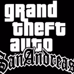 GTA San 1