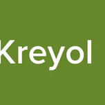 Radio Kreyol Franca