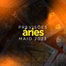 Áries