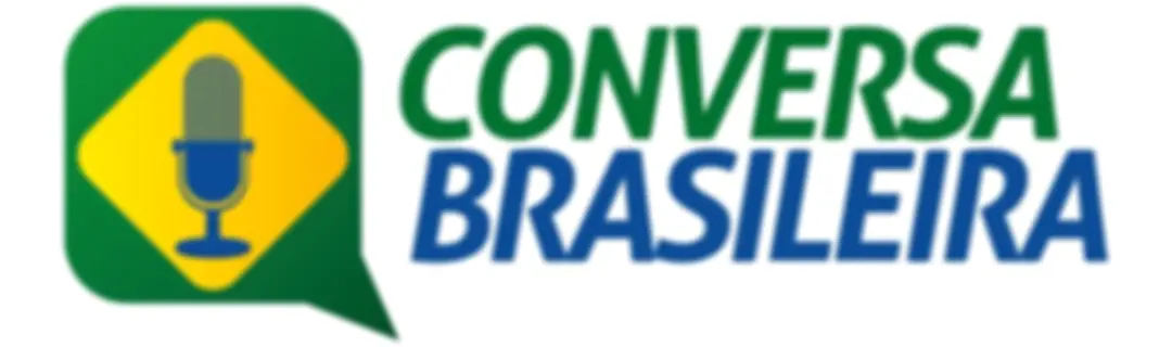 CONVERSA BRASILEIRA