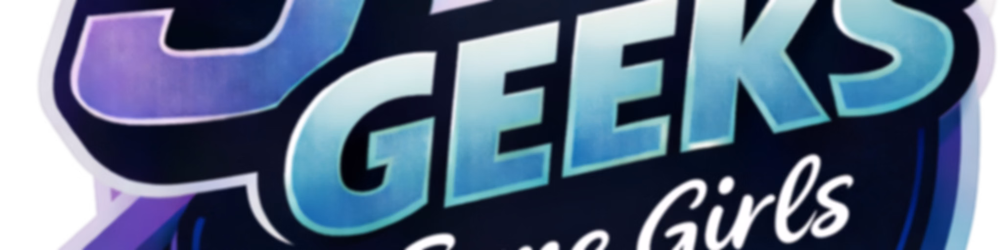 3 Geeks Podcast