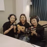 欖仁媽媽來上課 #32 不用螢幕的智慧 ft. Pixsee 
