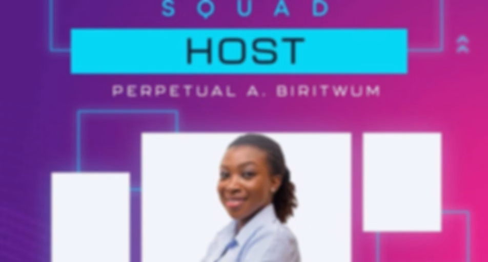 Geek Squad