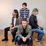 Entrevista: Notes to Myself