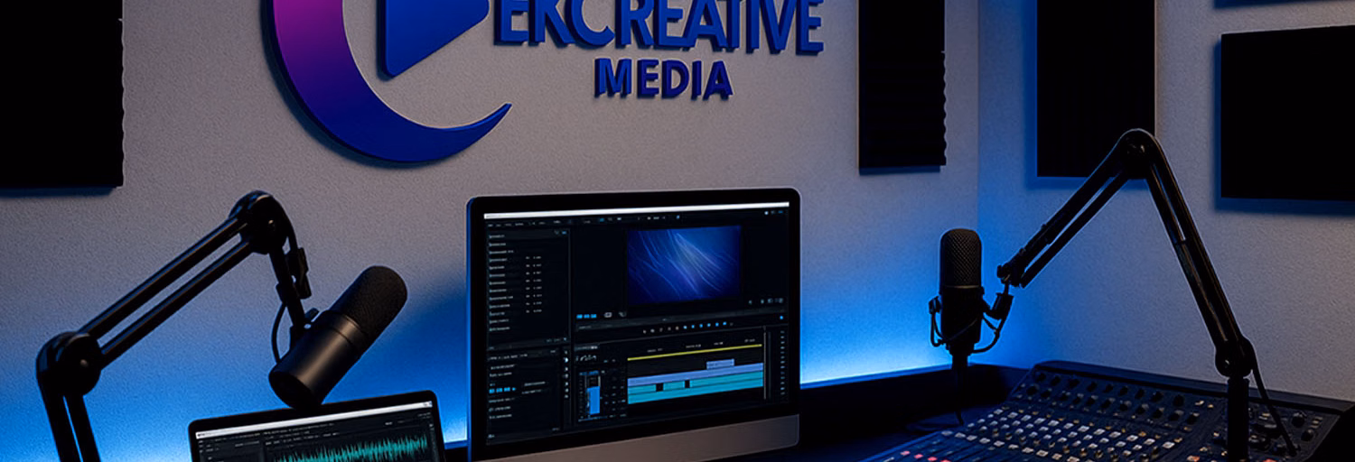 EKC RADIO ONLINE