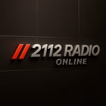 21 12 Radio