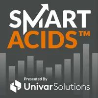 Smart Acids™