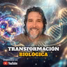 Nuestro cuerpo se está reinventando: Transformación Energética y Biológica