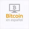 1119. Lo de ledger es pero de lo que pensábamos