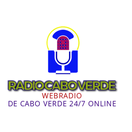 Alaska recoger Respiración Listen to Radio Cabo Verde 80s90s00s | Zeno.FM