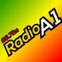 Radio A1 88.7 FM