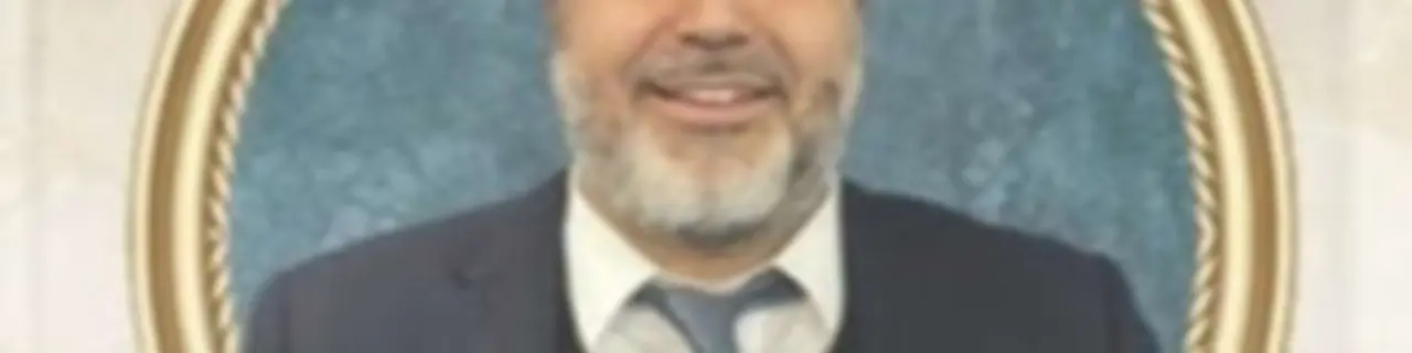 הרב אופיר מלכא - הלכה למעשה