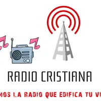 Radio cristiana Internacional