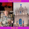 Nag Hammadi - Part 48