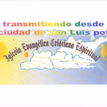 cantos iece