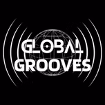 Global Grooves
