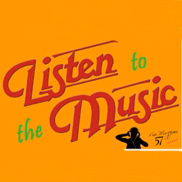 Listen to the music Quarta Stagione