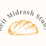 Beit Midrash Study Live