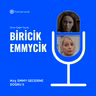 Biricik Emmycik #23: Emmy Gecesine Doğru II