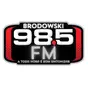 Radio 98.5 FM