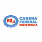 Cadena Federal