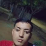 Nogeira