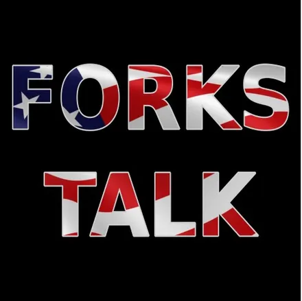 ForksTalk Local News and Analysis