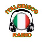 Italo Disco Radio