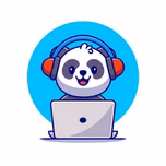 Informatica Radio