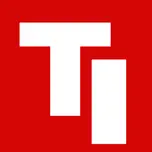 Timelineghana