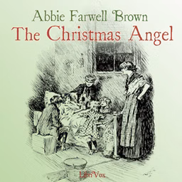 Christmas Angel