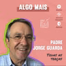 Agir com retidão