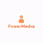PowerRadio