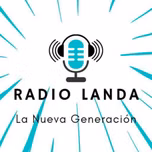 Radio Landa la nueva generación 1410 AM