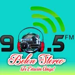 BELEN ESTEREO