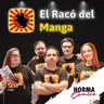 8x42 – OCARINA OF TIME torna i trenca internet | 4CAT Japó: amb Ryo Kakumoto i Anna Fornieles