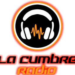 La Cumbre Radio