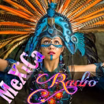 MeXiCa Radio