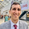 Zachary Avigan MD; IMS 2026: Predicting Multiple Myeloma Cure: Ultra-Low-Risk Patients Who Have Favorable Outcomes and Can Stop Therapy