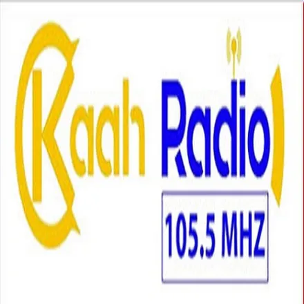 Radio KAAH -Muqdisho