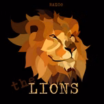 TheLions