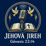 Jehova Jireh