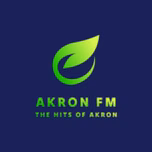 AKRON FM