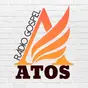 Rádio Gospel Atos