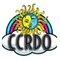 Cloud Cruiser RDO