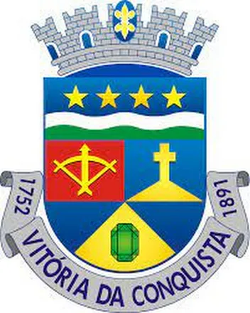 Rádio Municipal de VITÓRIA DA CONQUISTA Bahia OFICIAL